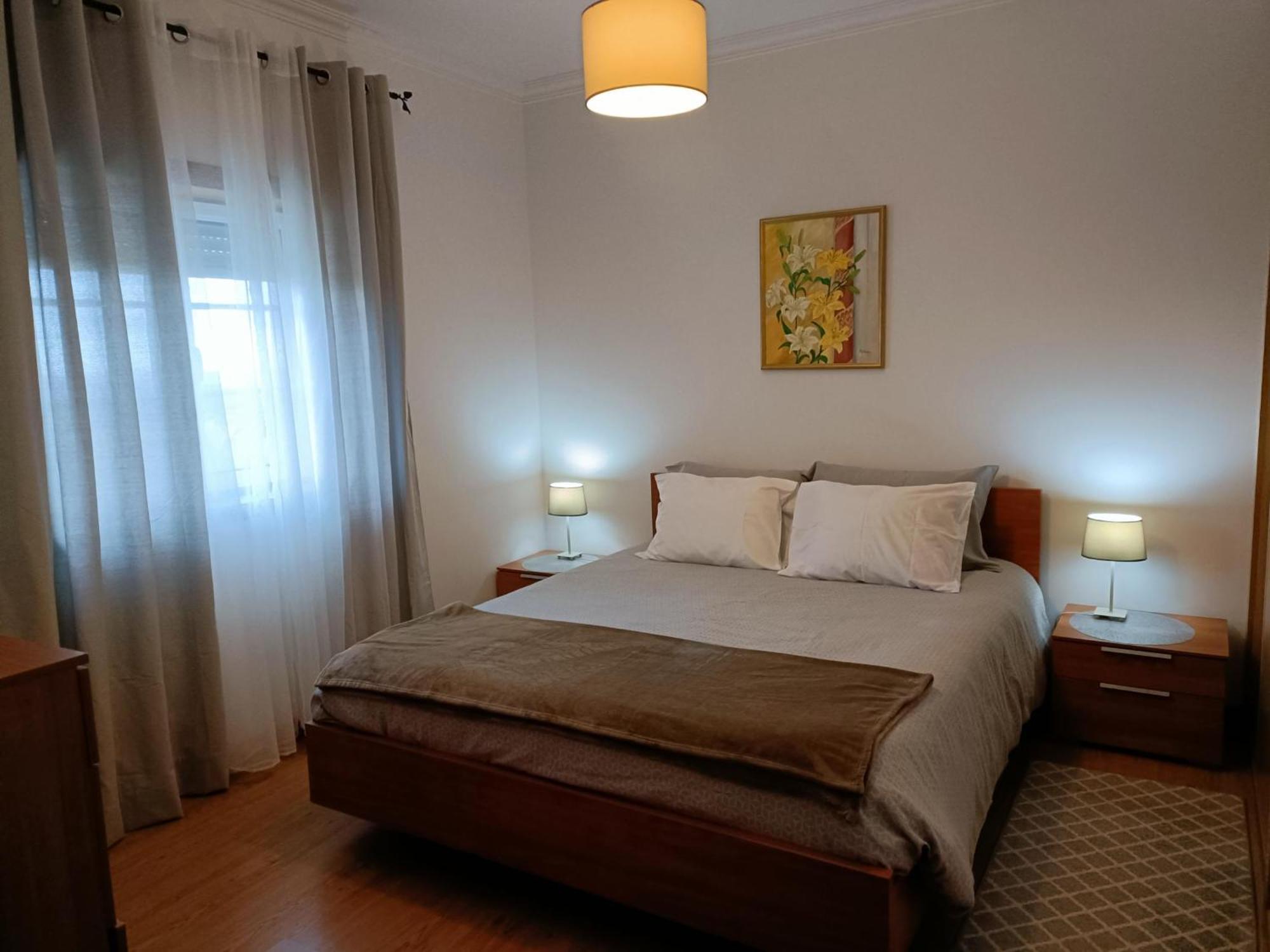 Villa Casa Da Gardunha Corticada  Esterno foto